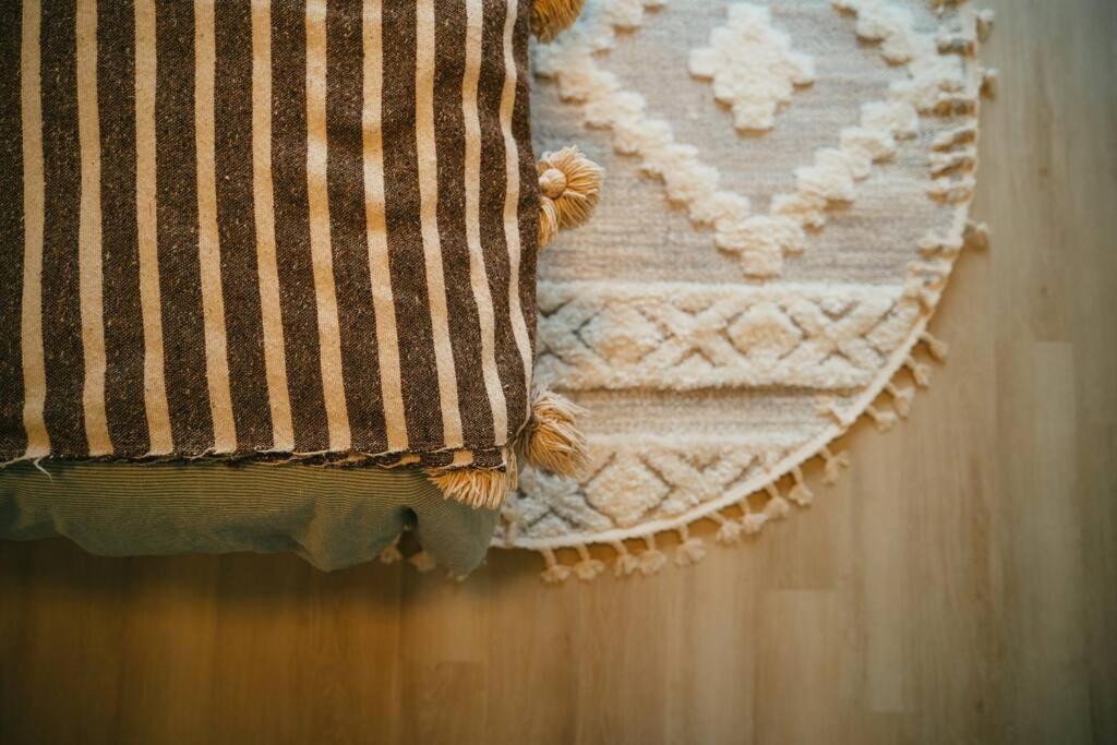 Chic Cozy Retreat - 2Br - Stunning North End Views Appartement Halifax Buitenkant foto